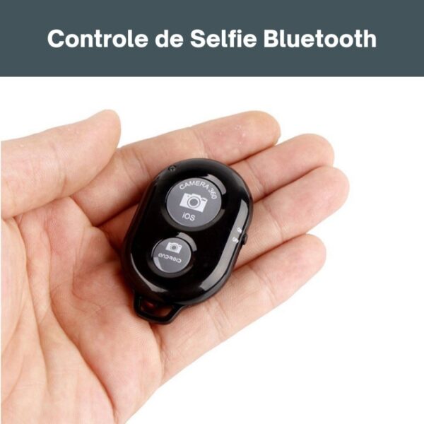 VideoMaker Kit Studio para YouTubers e TikTokers - Image 12
