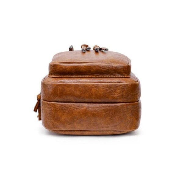 Bolsa Feminina Vintage Crossbody TS Bag® - Image 13