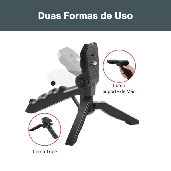 VideoMaker Kit Studio para YouTubers e TikTokers - Image 11
