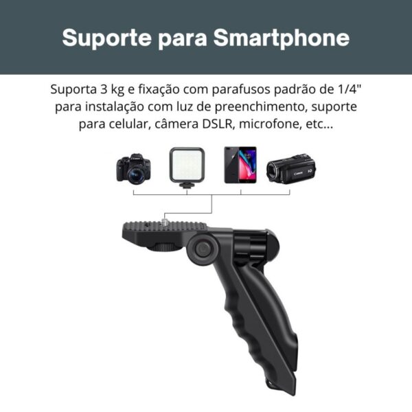 VideoMaker Kit Studio para YouTubers e TikTokers - Image 9
