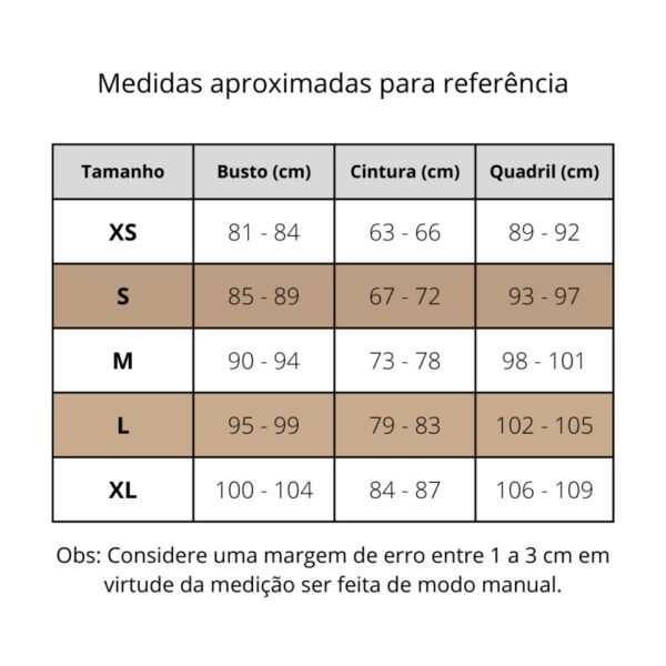 Saída de Praia print Animal com babados - TS Maitê - Image 2