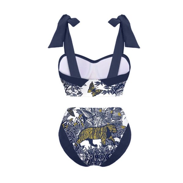 Biquini TS Maya - Image 2